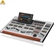 Mixer Behringer WING 2
